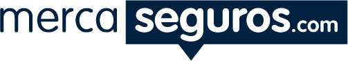 logo mercaseguros.com