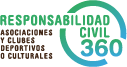 logo RC360